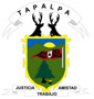 Escudo de Tapalpa