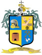 Escudo de armas del municipio de San Pedro Tlaquepaque