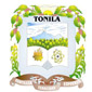 Escudo de Tonila
