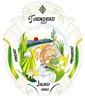 Escudo de armas del municipio de Tuxcacuesco