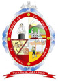 Escudo de Tuxpan