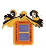 Escudo de Acatlán de Juárez