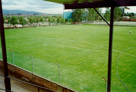 Fotografía - Deportes