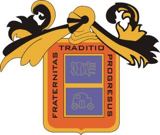 Escudo de Armas municipal