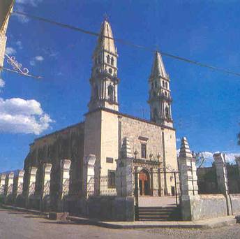 Fotografía - Religión