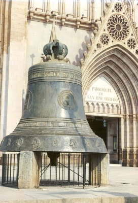 Fotografía - monumentos históricos