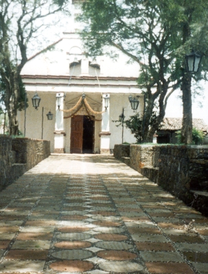 Fotografías Fistas y Tradiciones