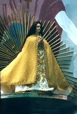 Fotografías Fistas y Tradiciones