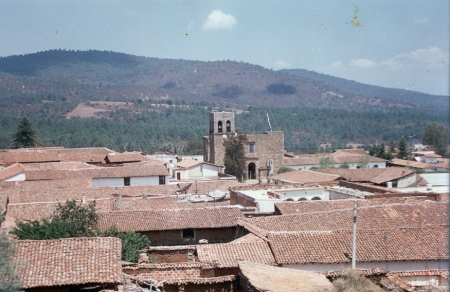 Fotografía - Reseña Histórica