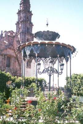 Fotografía - Reseña Histórica