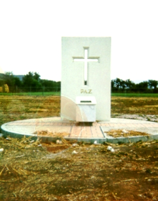 Fotografía Atoyac