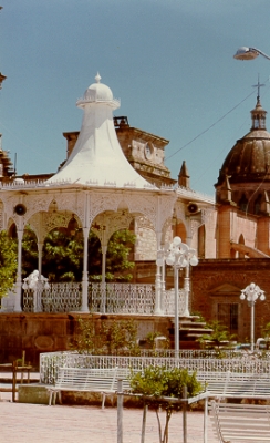  Fotografía - Fiestas y tradiciones