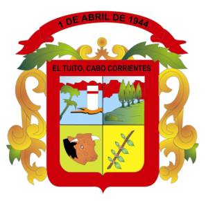 Escudo de Armas Municipal