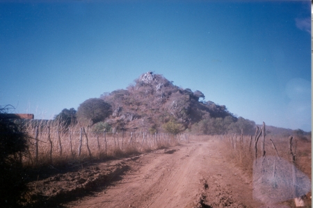 Fotografía - Lugares de interés