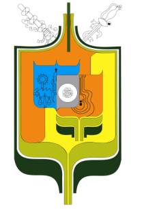 Escudo de Armas Municipal