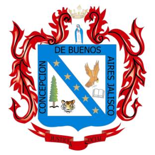 Escudo de Armas Municipal