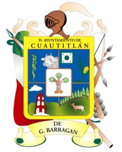 Escudo de Armas Municipal