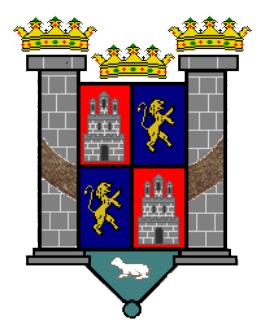 Escudo de Armas Municipal