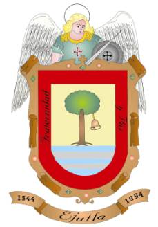 Escudo de Armas Municipal