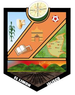 Escudo de Armas Municipal