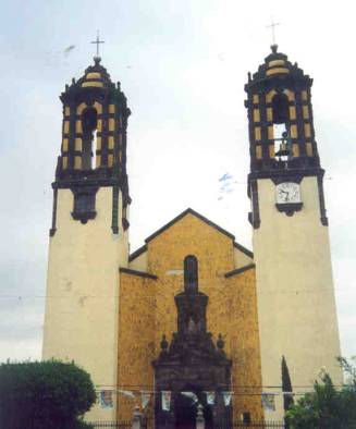Fotografía - monumentos históricos