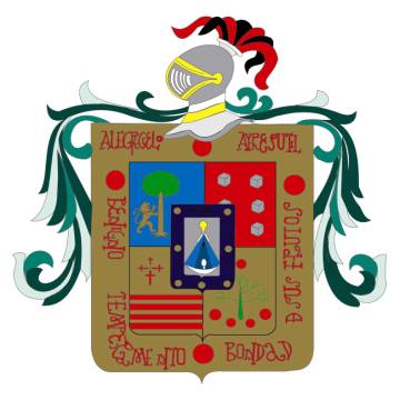 Escudo de Armas Municipal