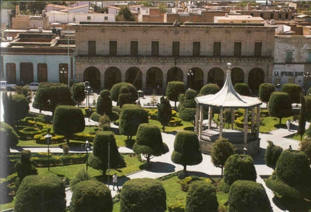 Fotografía - Reseña Histórica