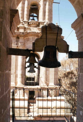 Fotografía - monumentos históricos