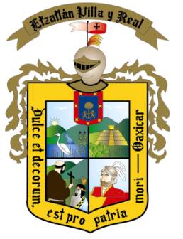 Escudo de Armas Municipal