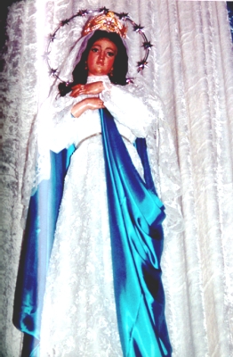  Fotografía - Fiestas y tradiciones