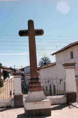 Fotografía - monumentos históricos