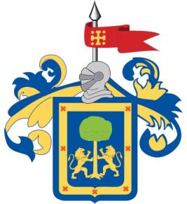 Escudo de Armas Municipal