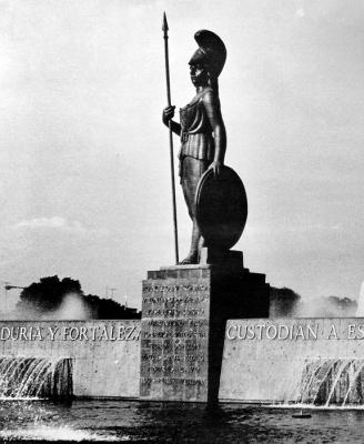 Fotografía - Reseña Histórica