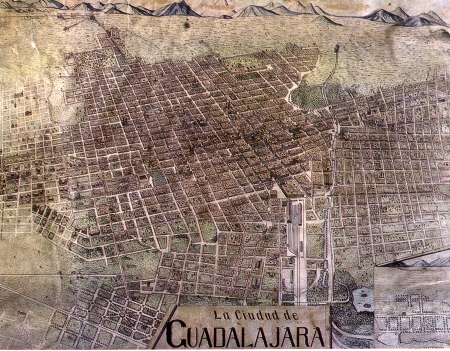 Fotografía - Reseña Histórica