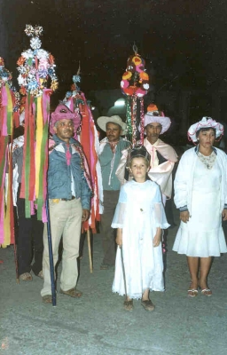 Fotografías - Fiestas y tradiciones