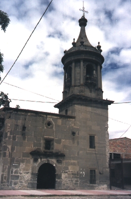 Fotografía - Fiestas y tradiciones