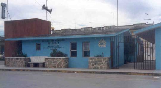 Fotografía