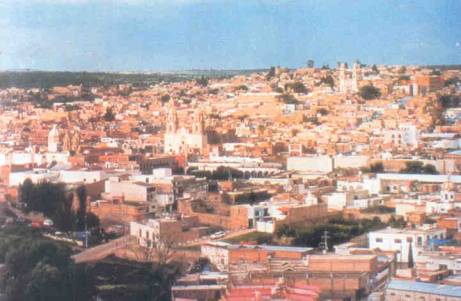 Fotografía - Lugares de interés