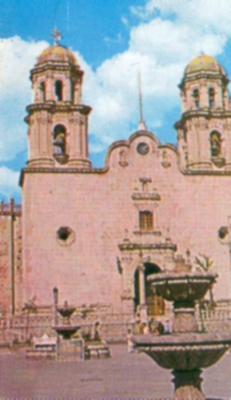 Fotografía - Cultura