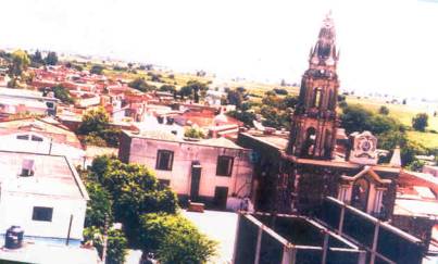 Fotografía - Turismo
