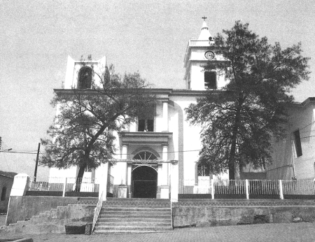 Fotografía - Cultura