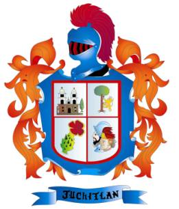 Escudo de Armas Municipal