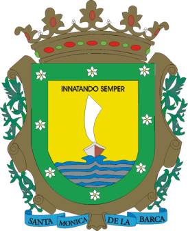 Escudo de Armas Municipal
