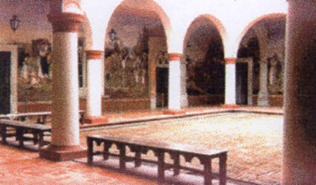 Fotografía - Reseña Histórica
