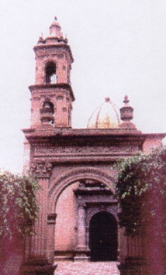 Fotografía - Cultura