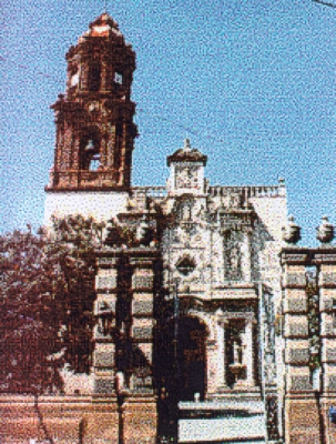 Fotografía - Cultura