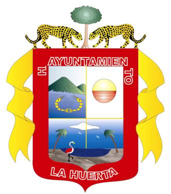 Escudo de Armas Municipal
