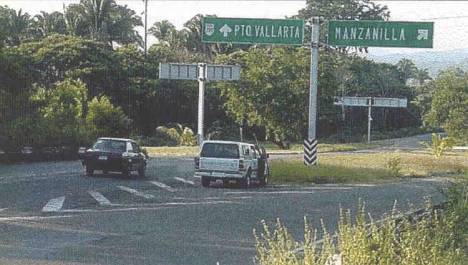  Fotografía - Infraestructura