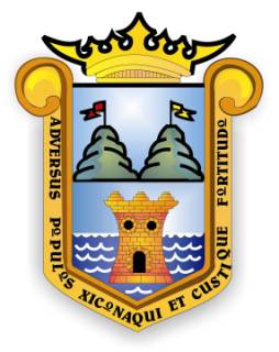 Escudo de Armas Municipal
