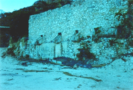 Fotografía Descripción Geográfica